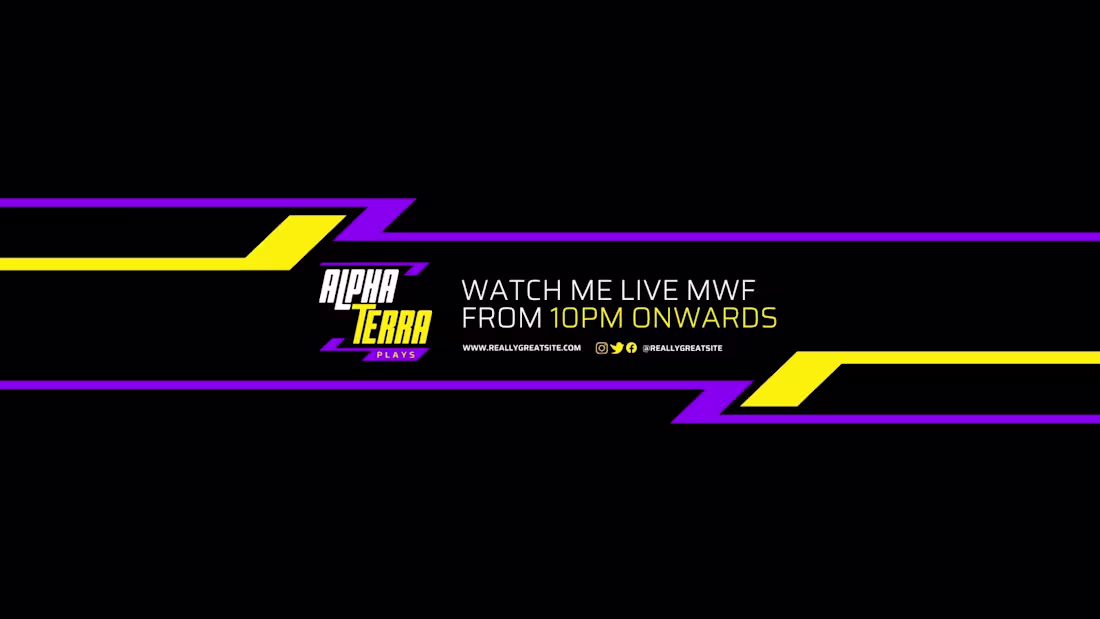 Cover image for Youtube Thumbail