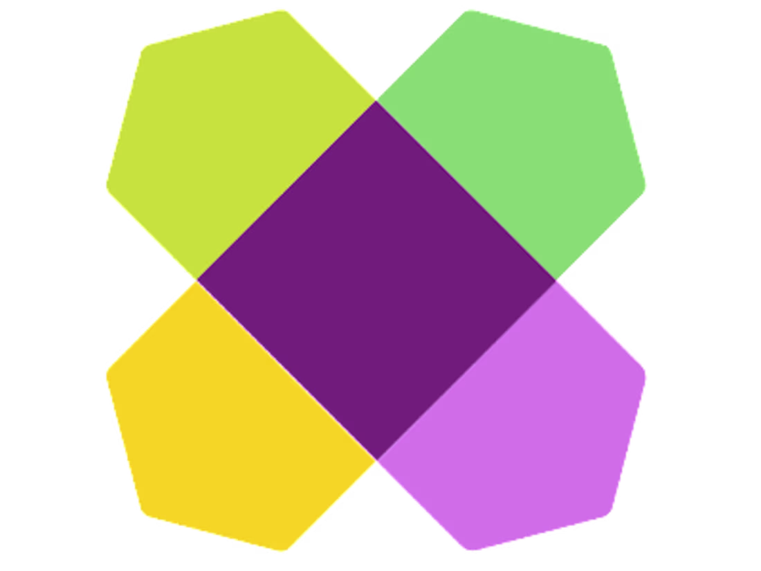 Cover image for wayfair video.mp4