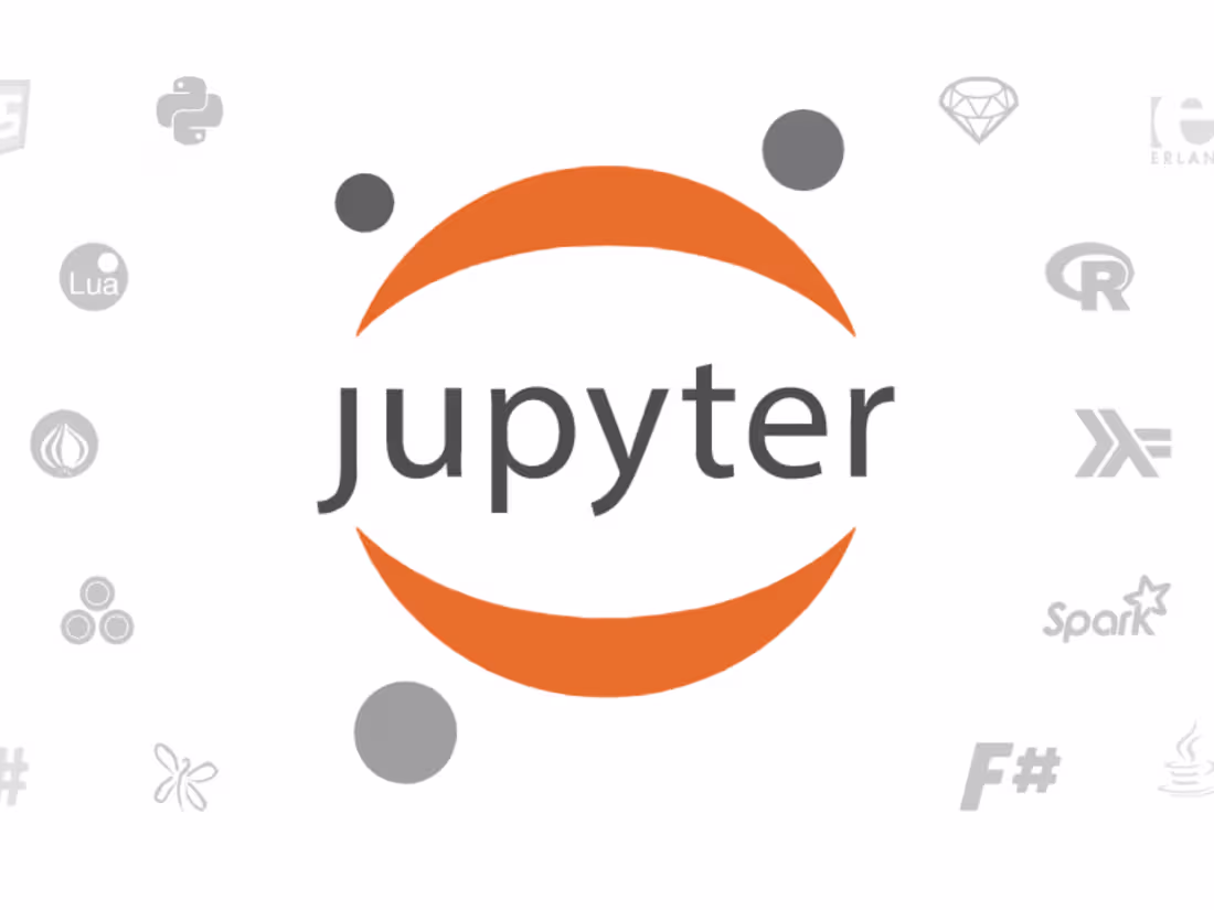 Cover image for Exploratory Data Analysis with Python