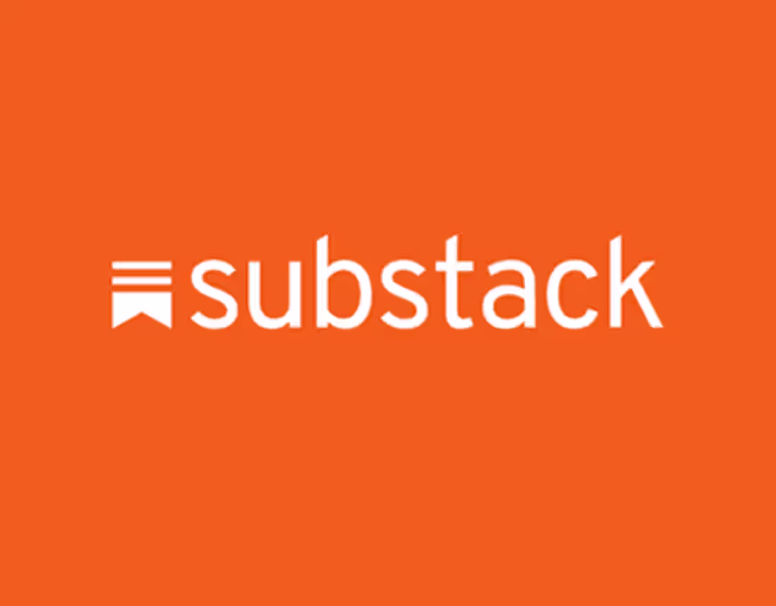 Cover image for 2024 Substack Articles