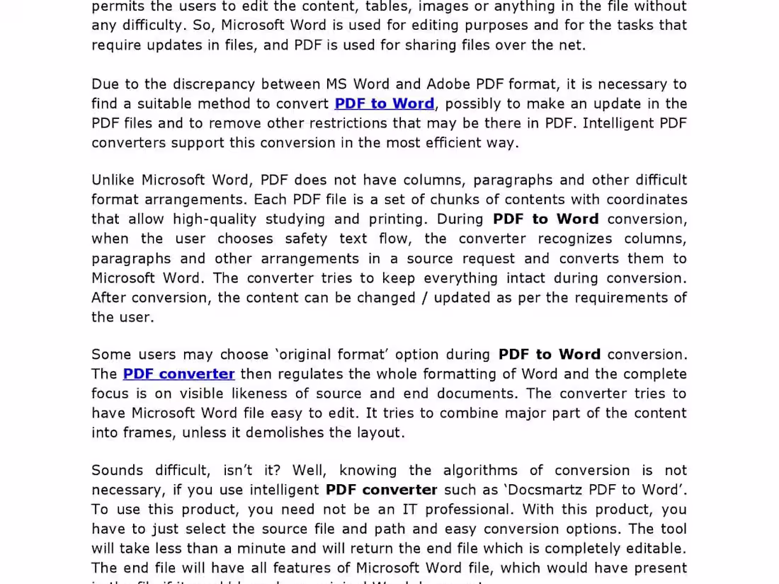 Cover image for data entry, copy typing,jpg to Excel file,pdf to word.