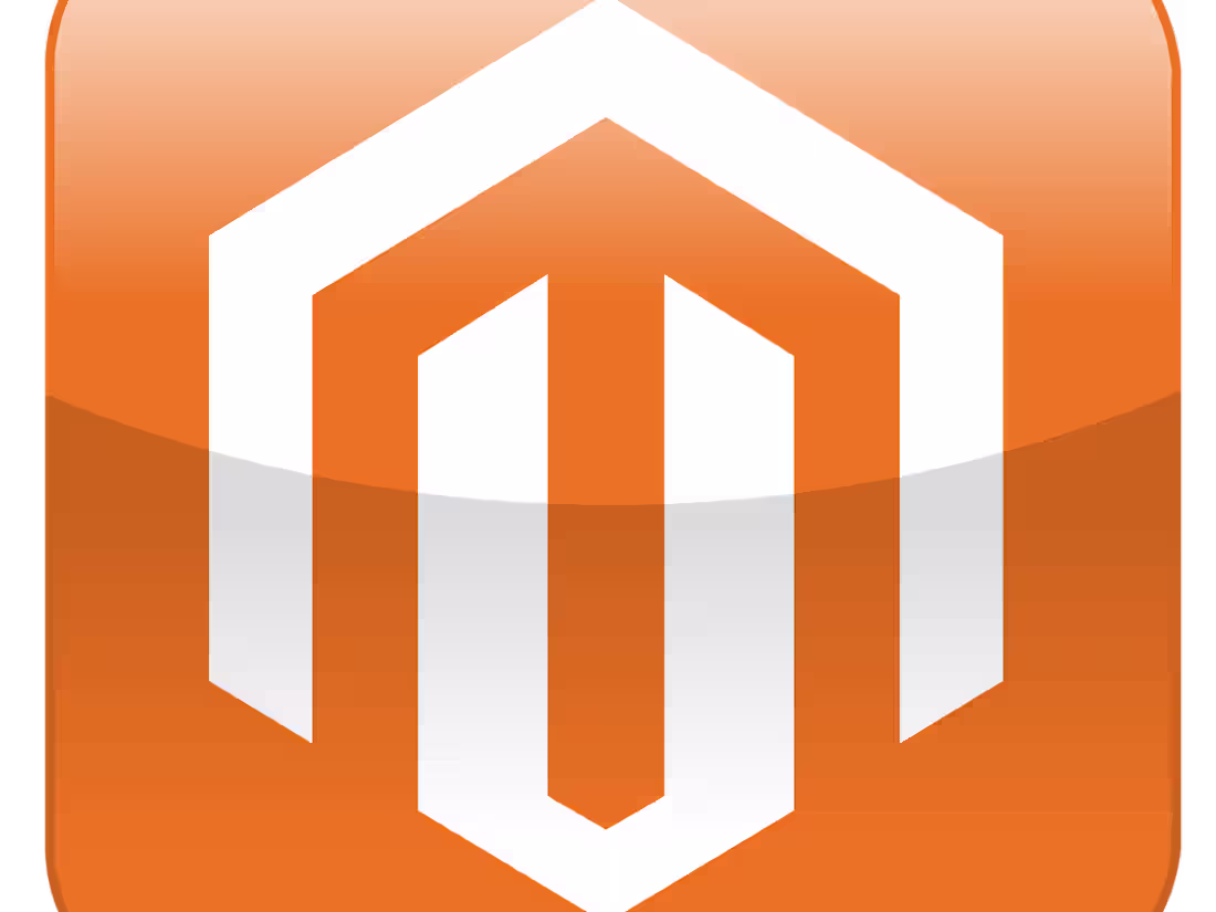 Cover image for Custom Signs & Banners | Shop Now | SpeedySigns