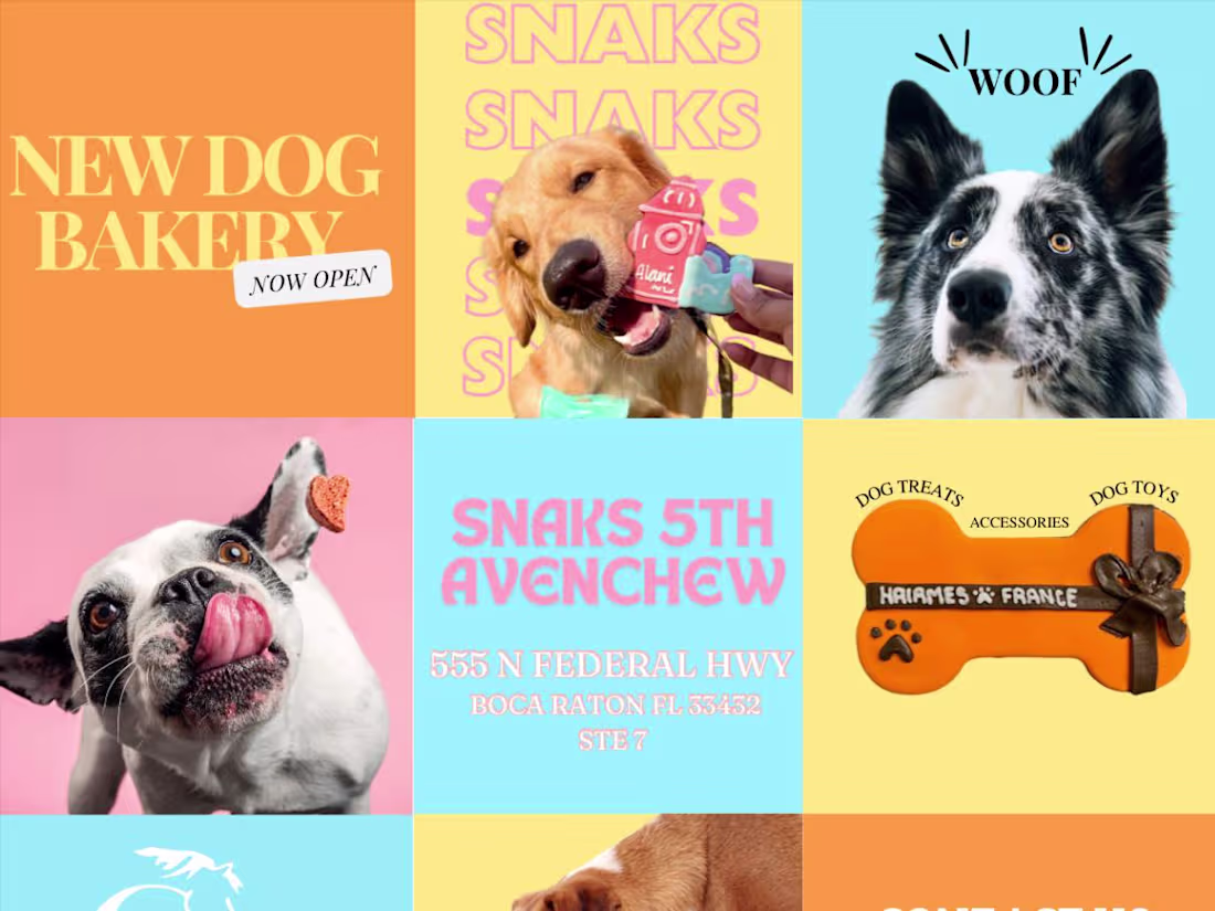 Cover image for Graphics