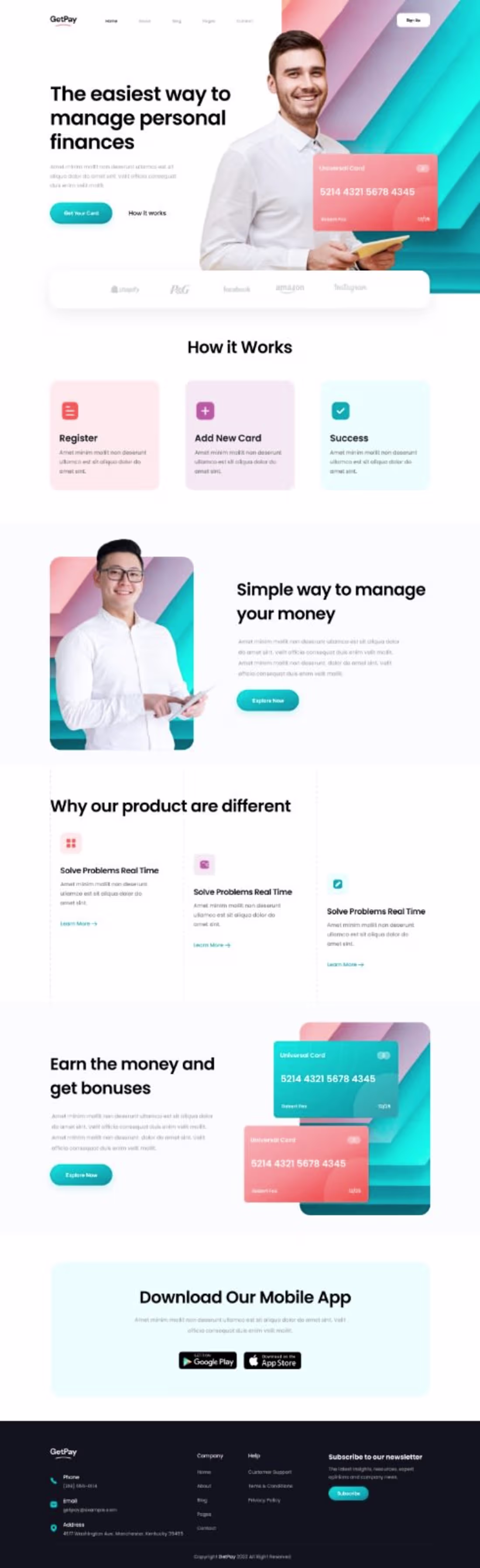 Cover image for N8N automation with bubble