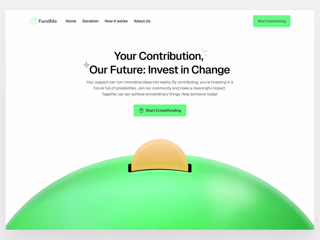 Cover image for Product Design for User-Friendly Experiences