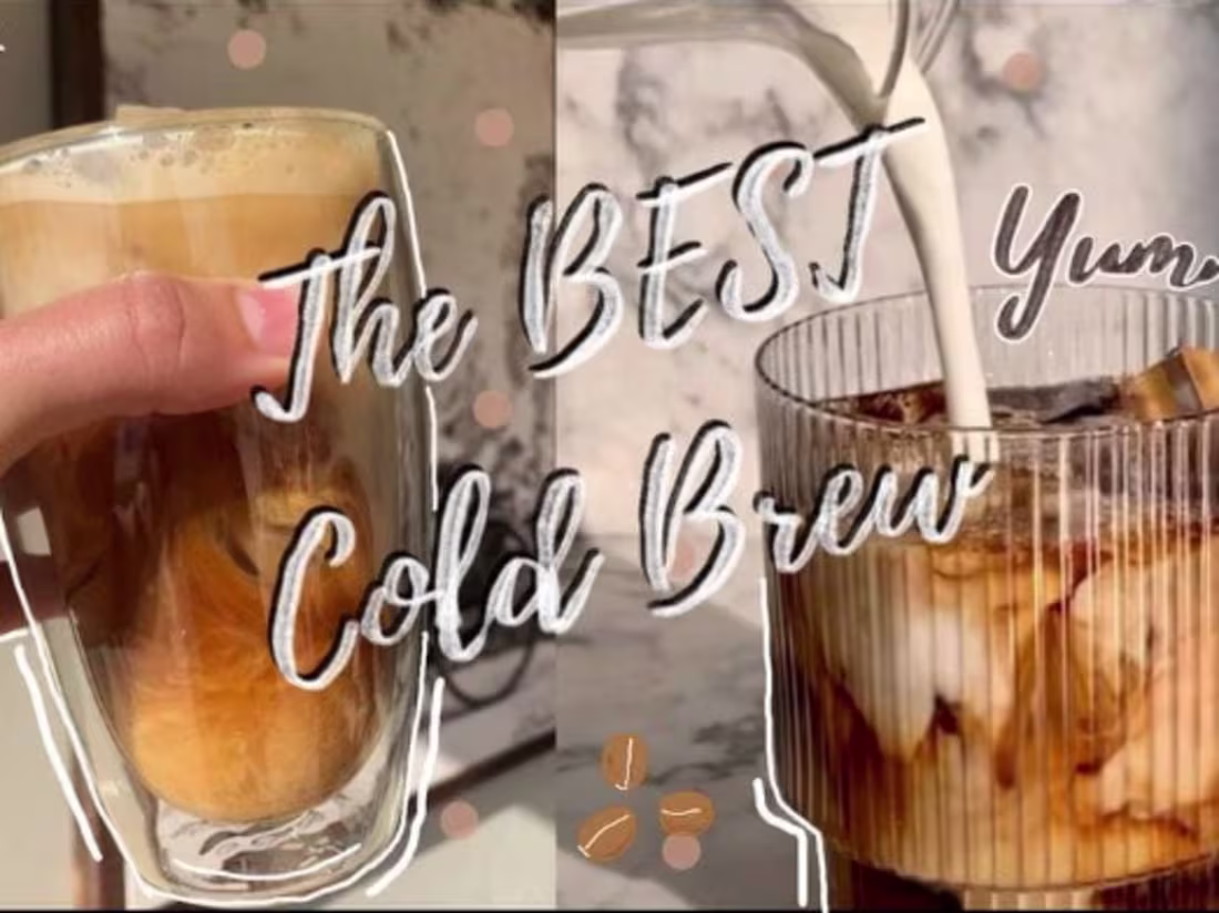 Cover image for I will design an aesthetic YouTube thumbnail