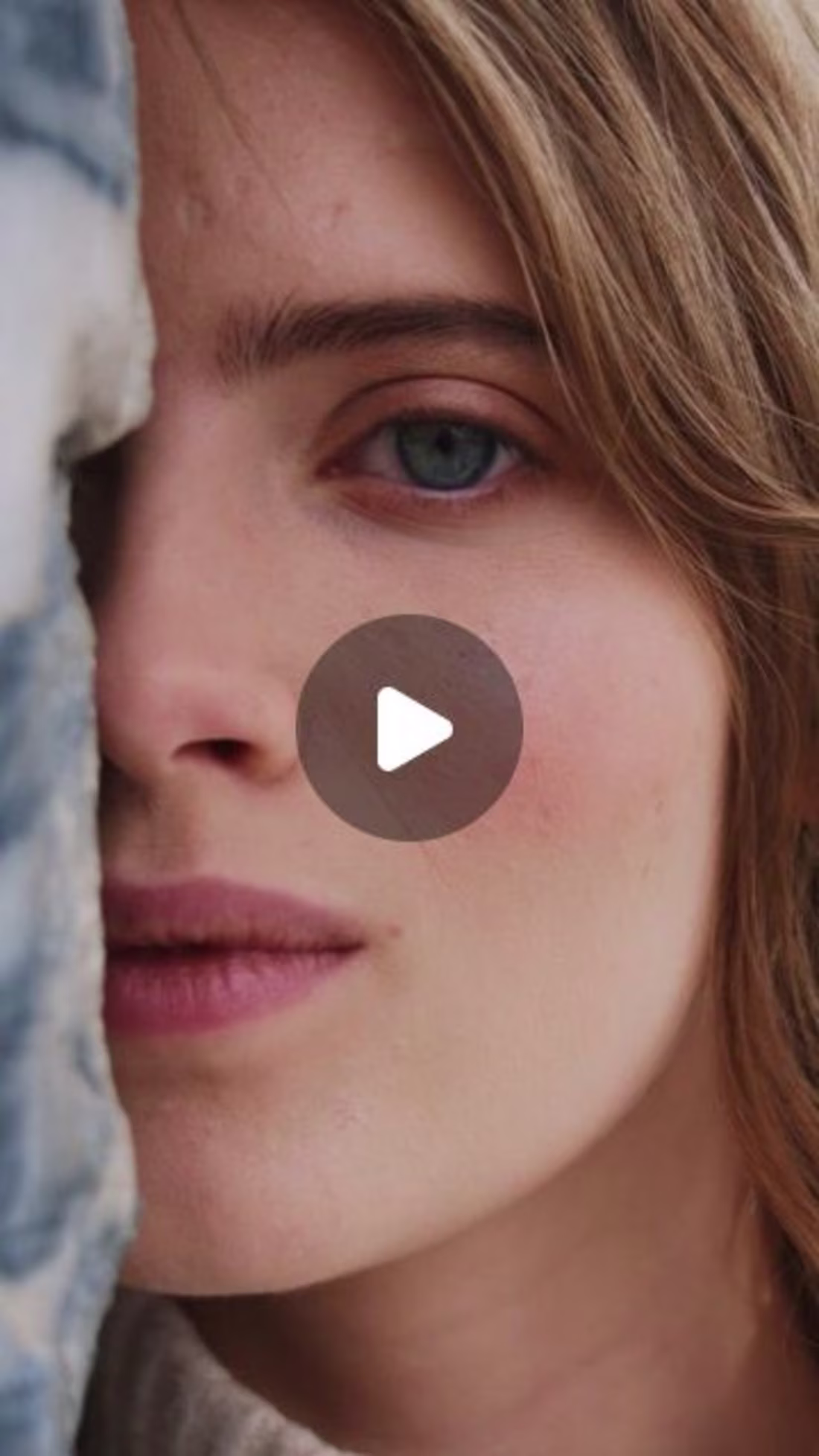 Cover image for Creative Reel Editing (Short Video Editing)