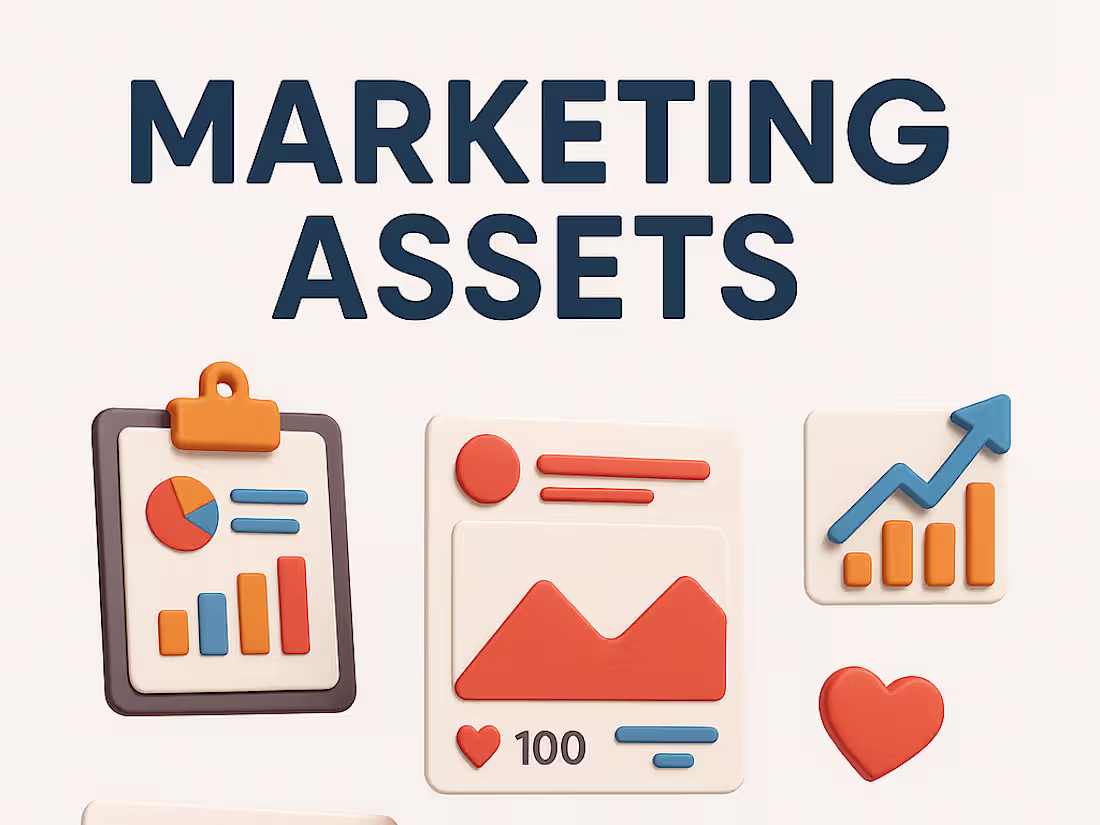 Cover image for Email Marketing