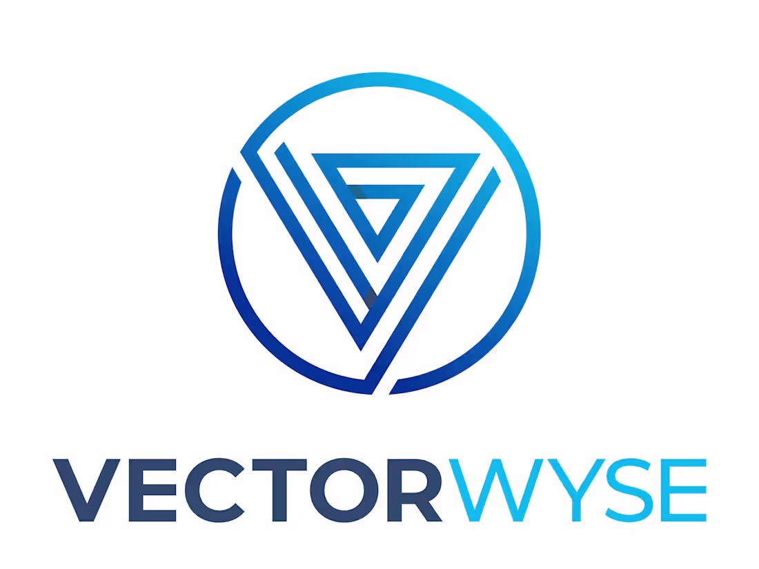 Cover image for Technical Support & Maintenance