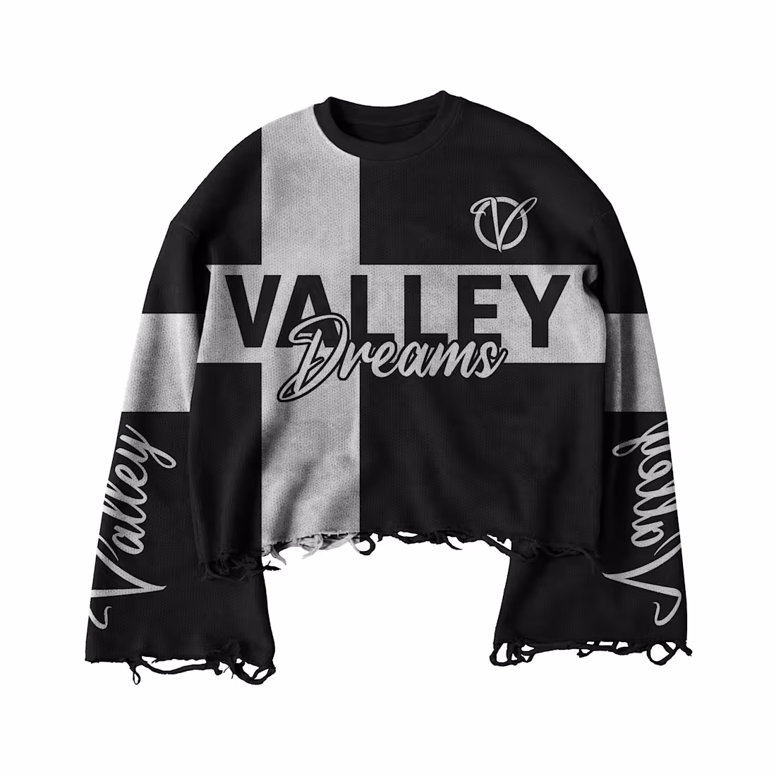 Cover image for Design for sale
Here's the design