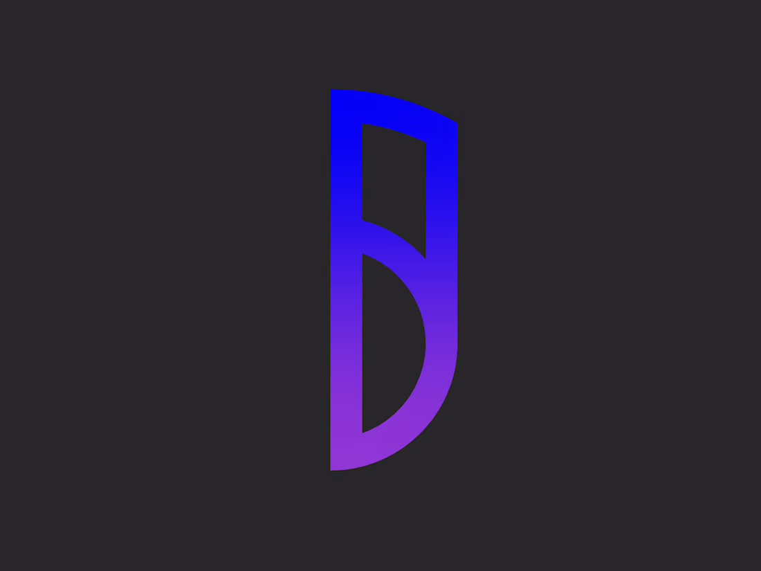 Cover image for LOGOFOLIO