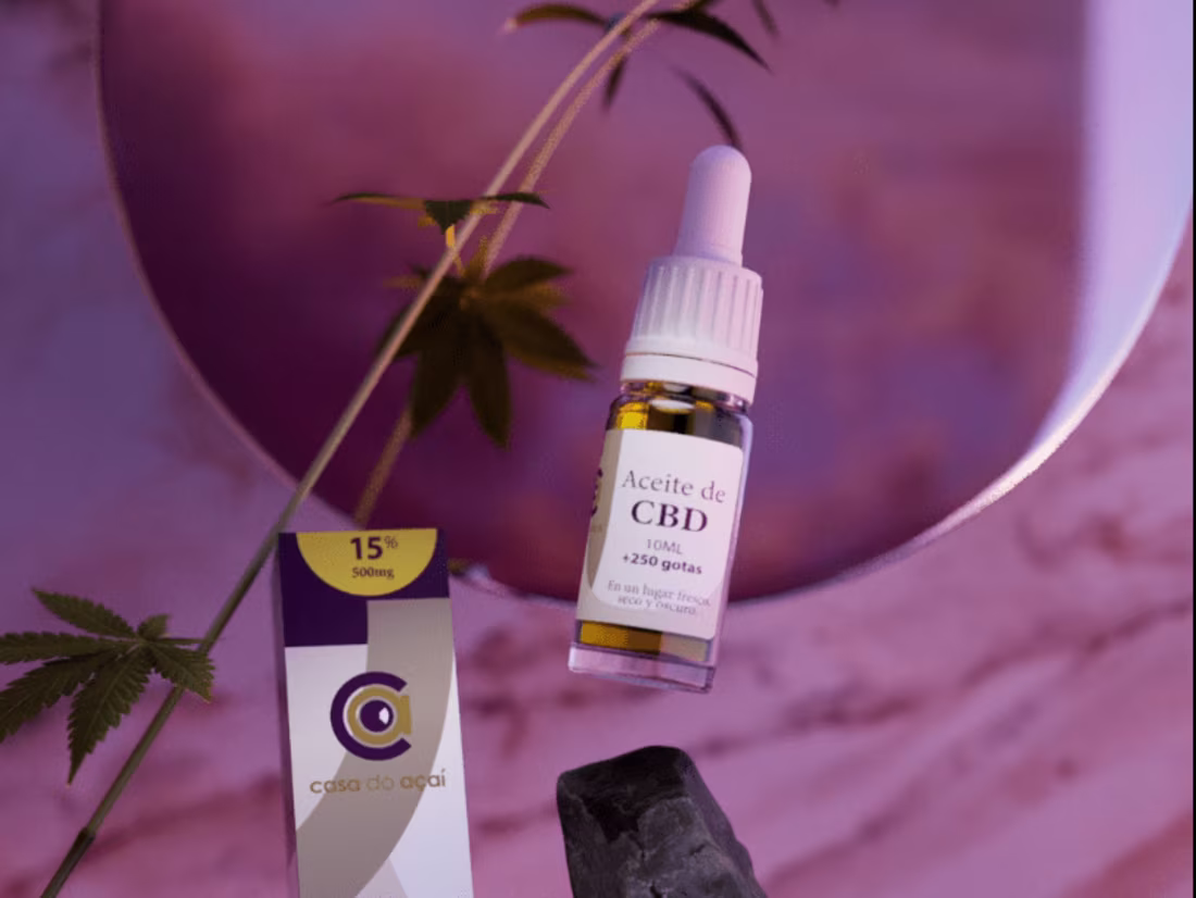 Cover image for Secure your brand awareness with 3D video campaigns