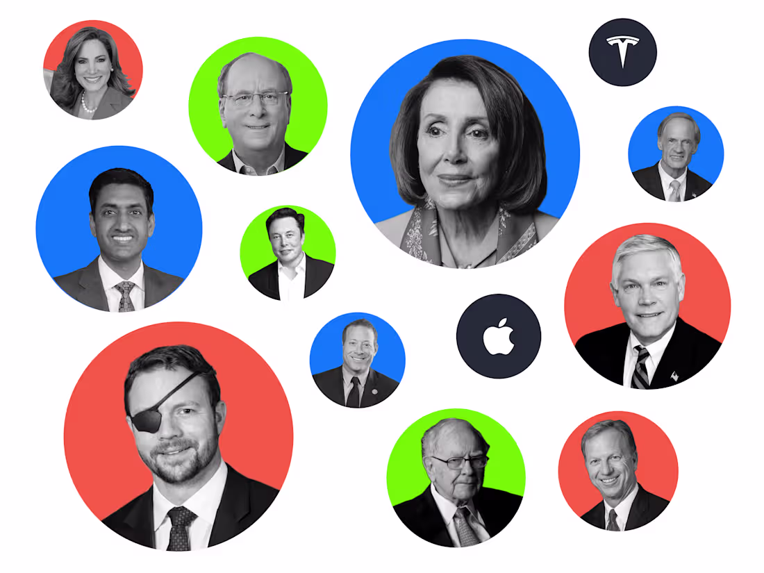 Cover image for UI Design and prototype for Fintech app