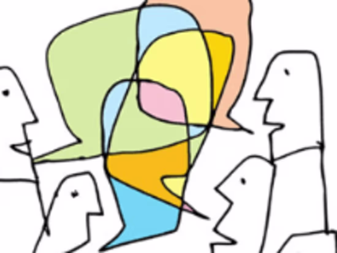 Cover image for Creative Comunication