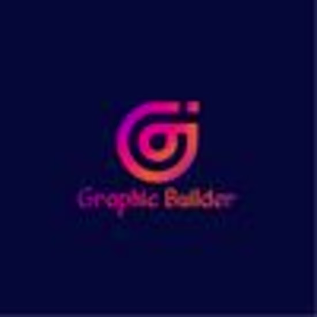 Cover image for Graphic designer (@grafixbuilder) • Instagram photos and videos
