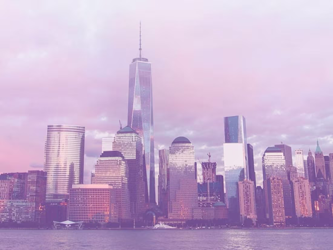 Cover image for Corporate Identity, Print Media Designing & Website Management