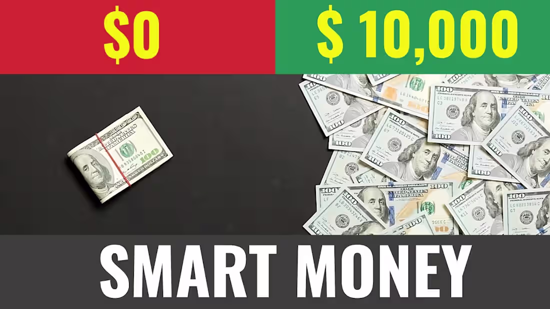 Cover image for Your 1st $10,000 as Teenager: Strategy You Must Know in 2023 - …