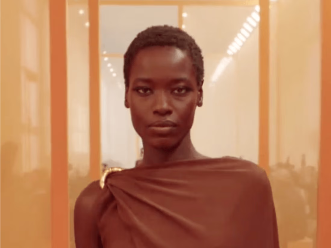 Cover image for Video: Social