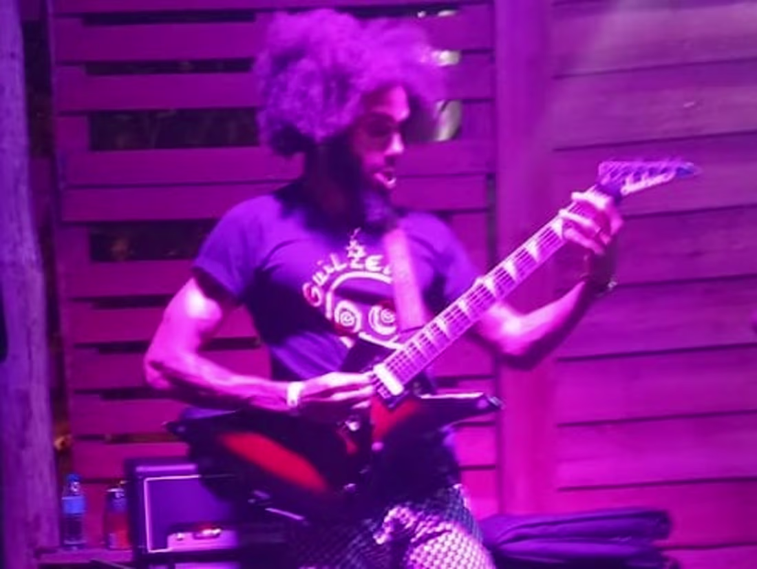 Cover image for Manolo de Ramona