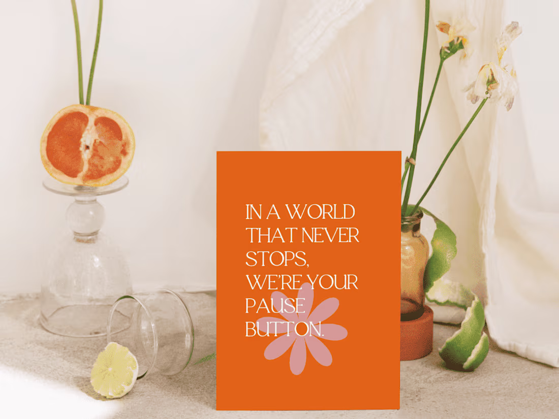 Cover image for Brand Strategy and Brand Design