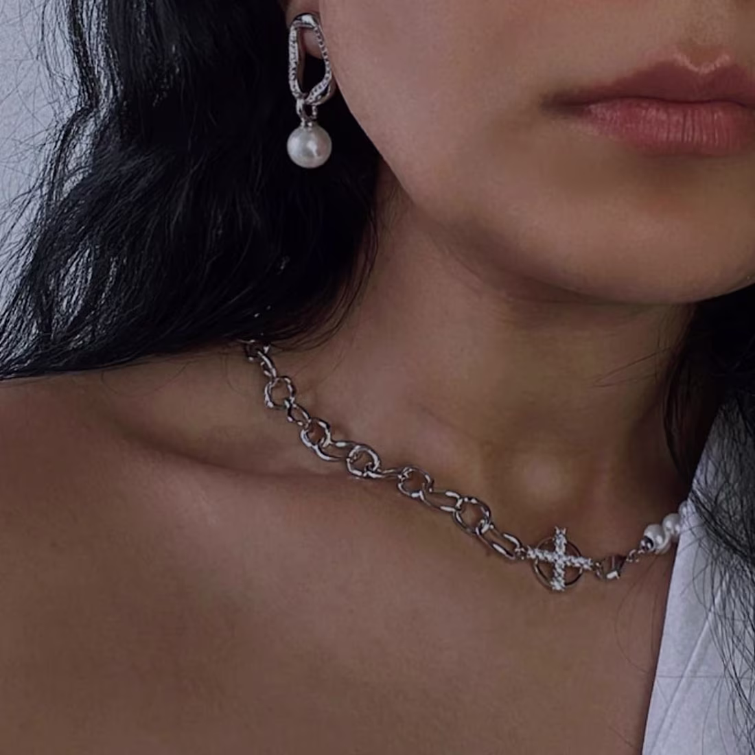 Cover image for Arsis Jewelry gifted collab