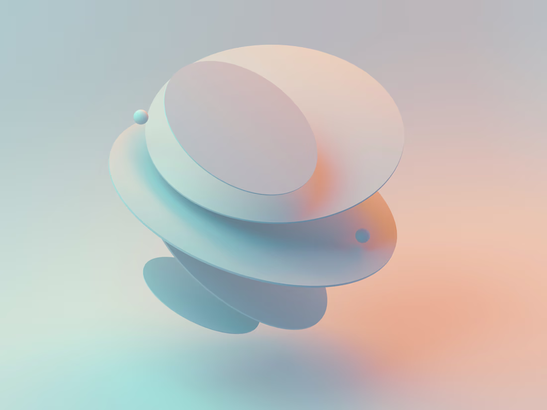 Cover image for Digital Content & Social Media