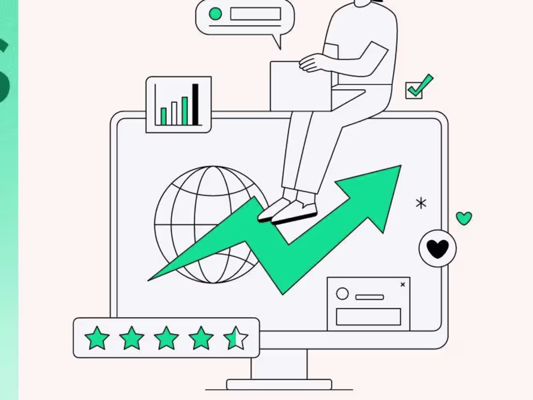 Cover image for Project Management of Multilingual Research Projects