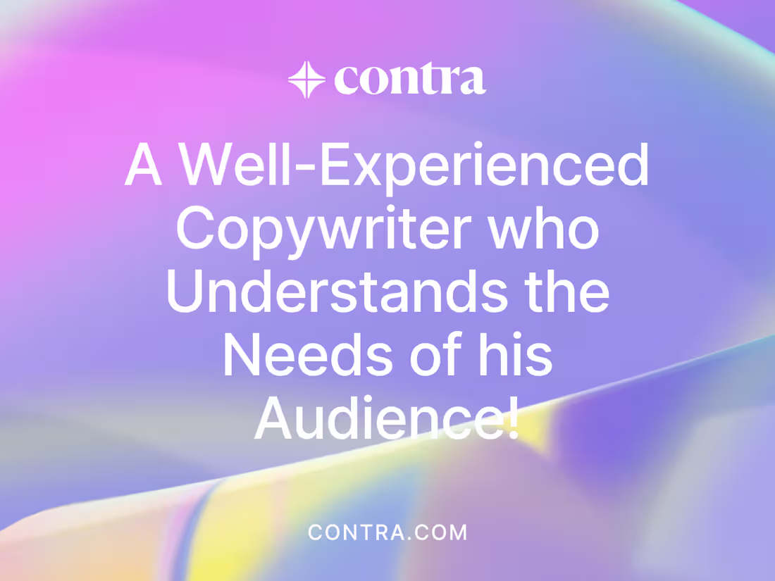 Cover image for Best Quality Copyrighted Articles and Scripts for YouTube Videos