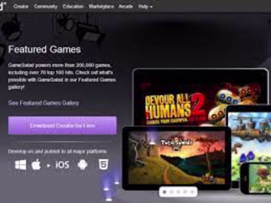 Cover image for BEST PROJECT