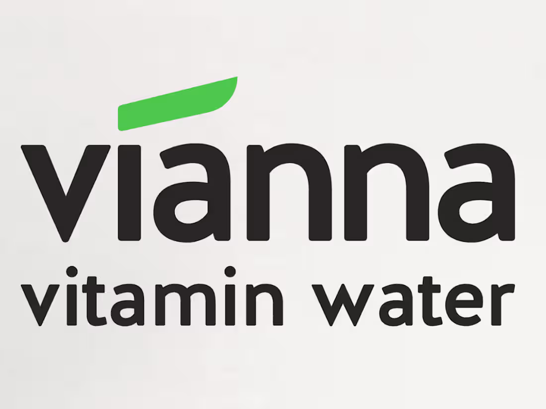 Cover image for Branding & Social Media Strategy for Vitamin Drink Company