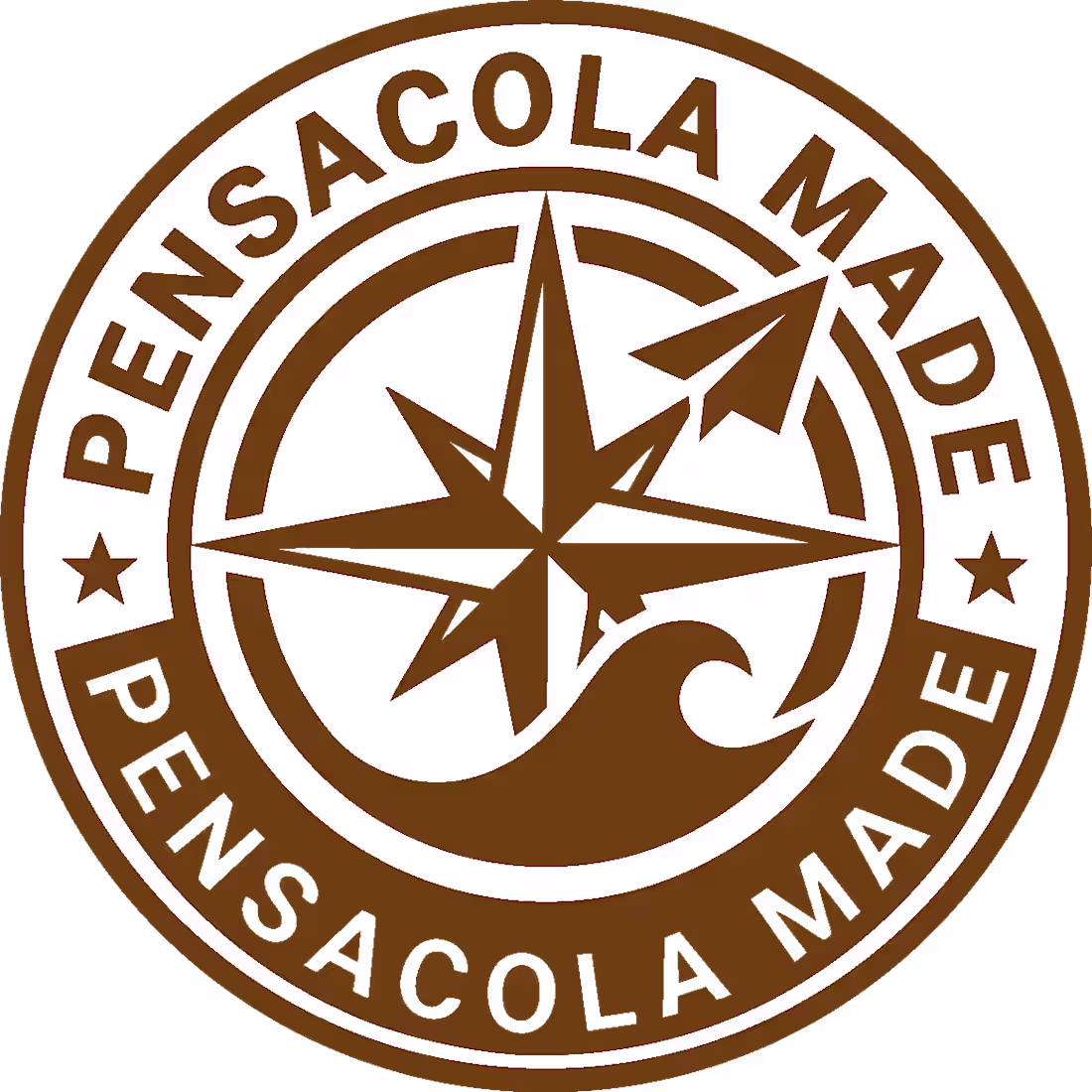 Cover image for Branding