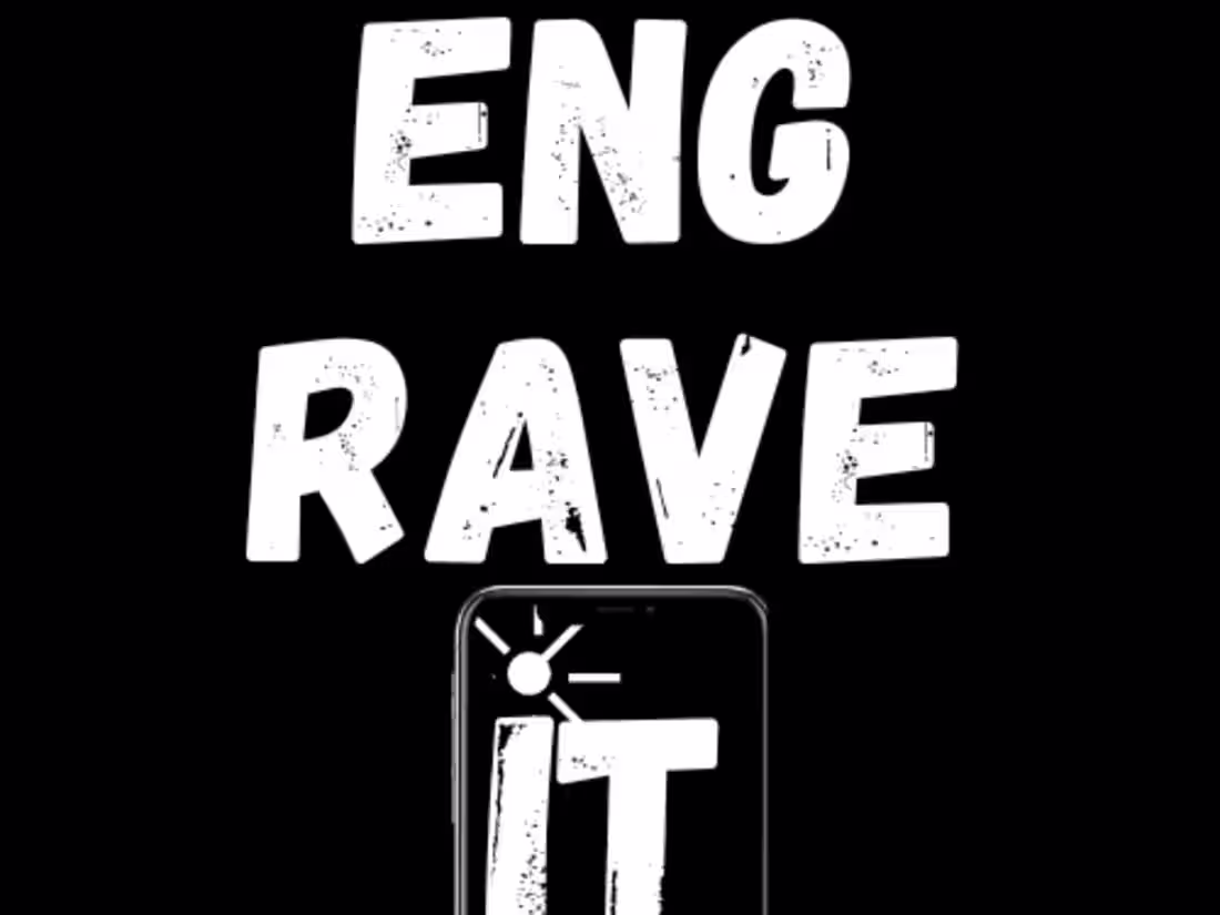 Cover image for Holiday App