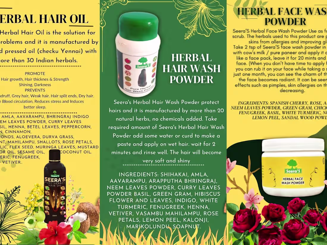 Cover image for Creative brand designing