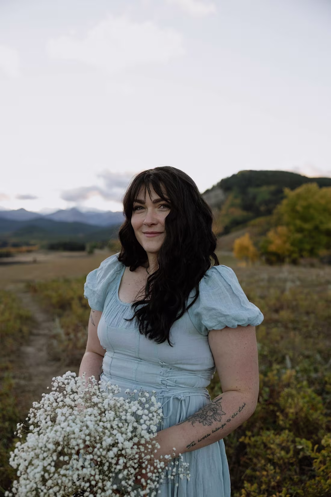 Cover image for Getting lots of inquiries from the right clients