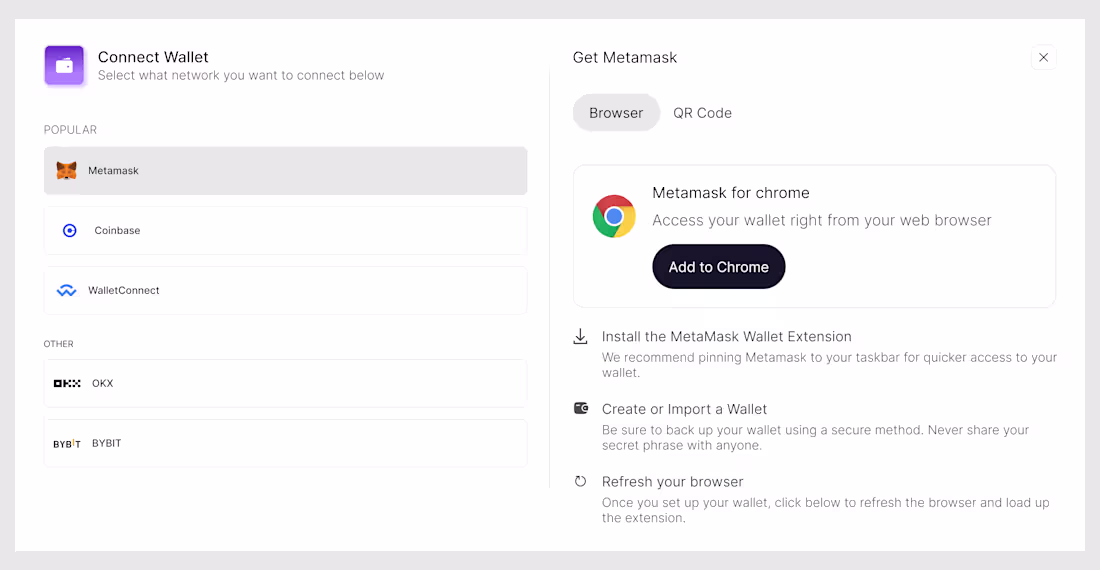 Cover image for First time on Contra today....and my first post on here....l...