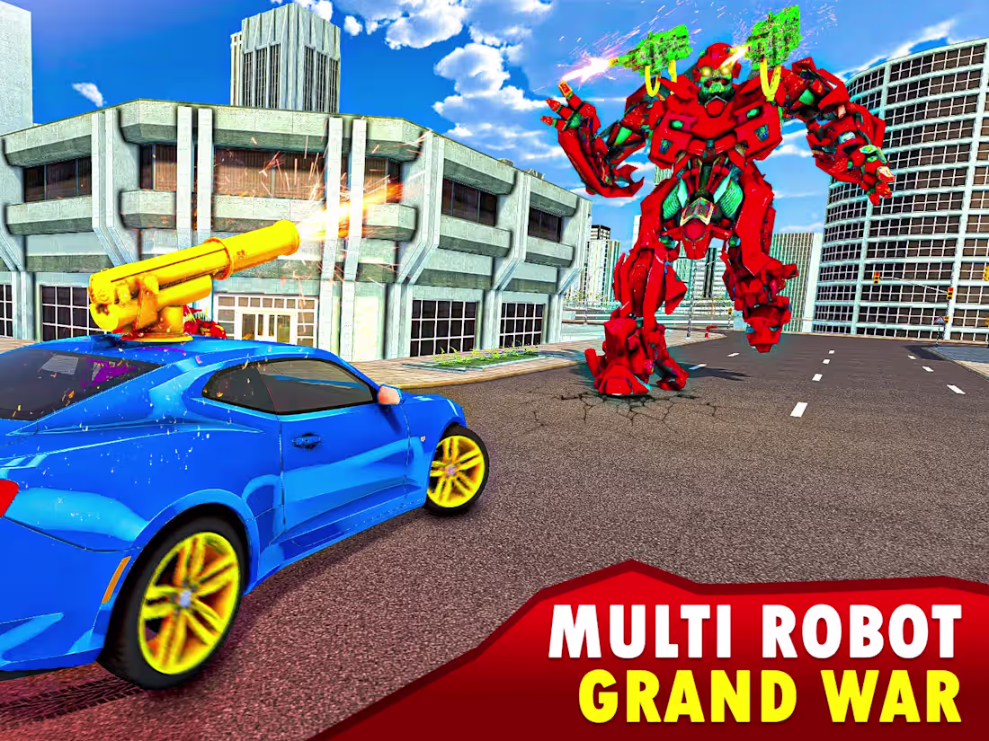 Cover image for Mobile Game Development