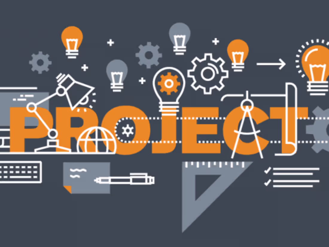 Cover image for Digital Transformation with Cutting-Edge Web Development