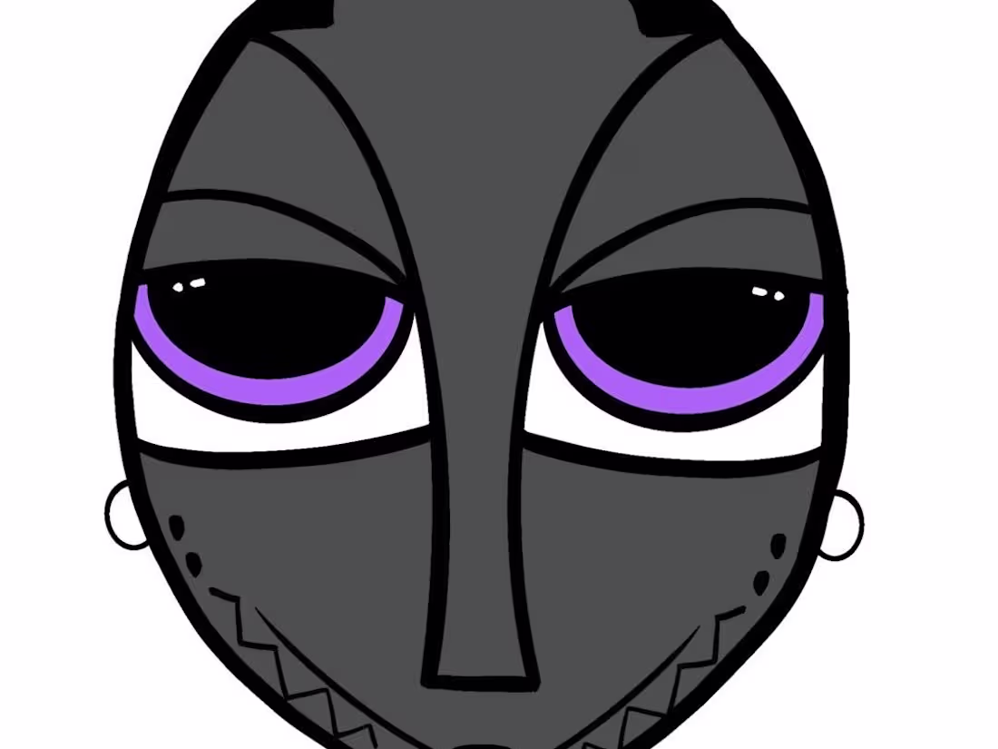 Cover image for Creative Virtual Assistant 