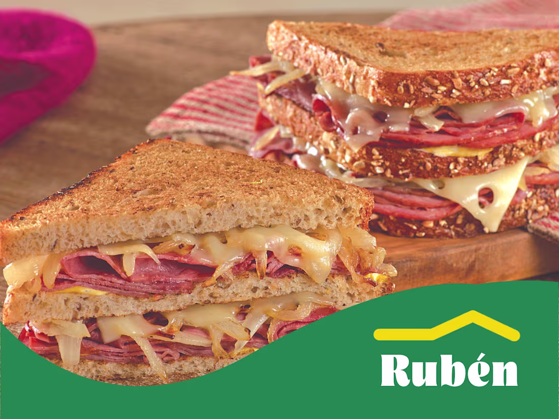 Cover image for Social Media Content