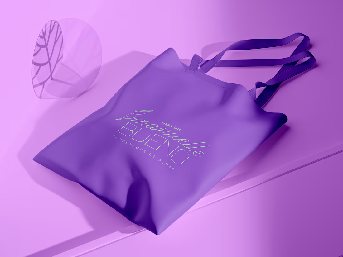 Cover image for Brand Designer | Visual Identity | Logo 