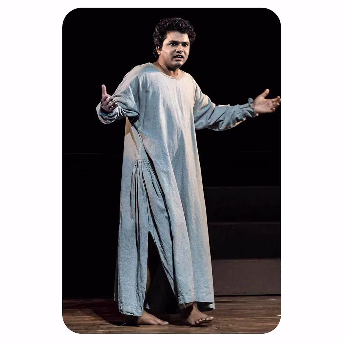 Cover image for Yahudi Ki Ladki