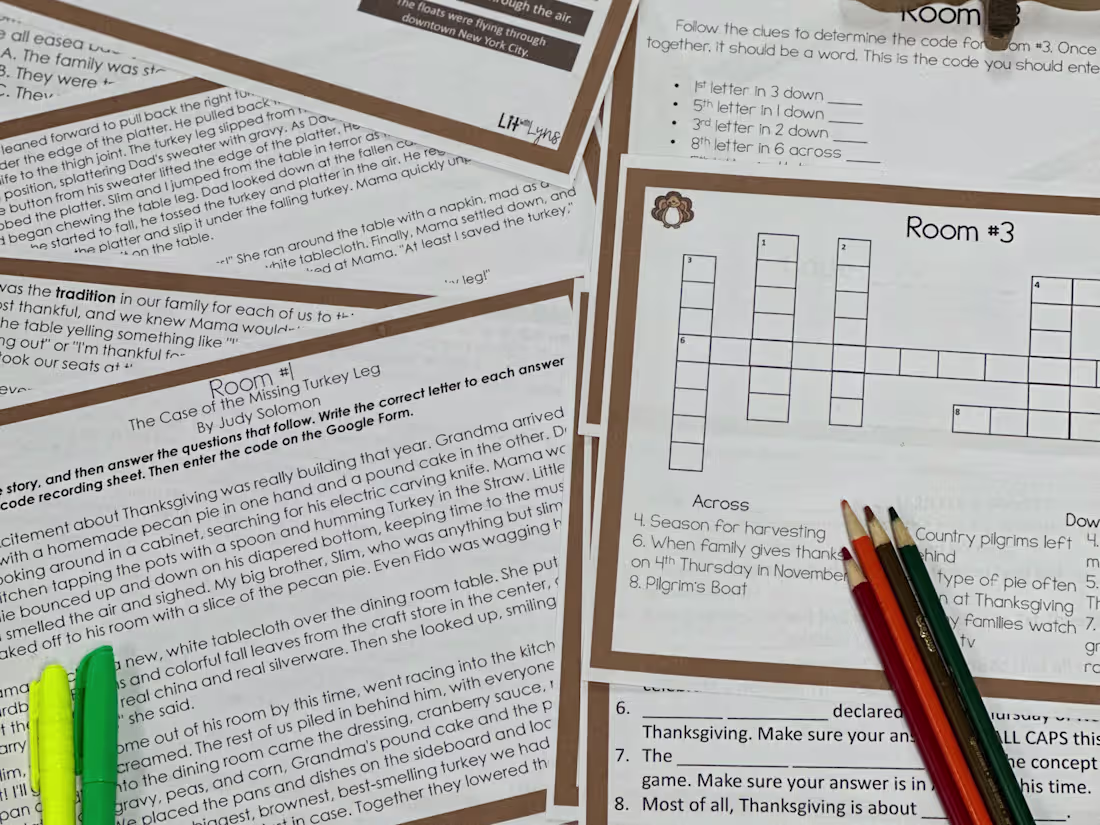 Cover image for Content Creator