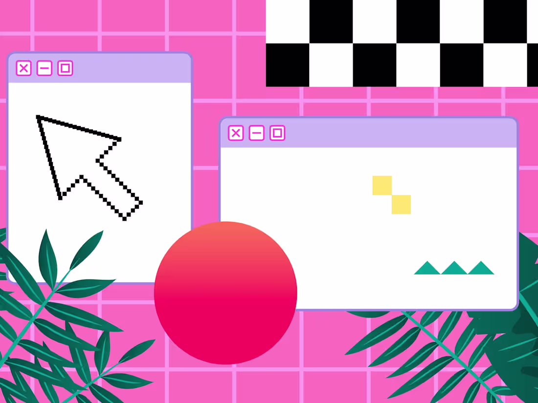 Cover image for Frontend Engineering Services