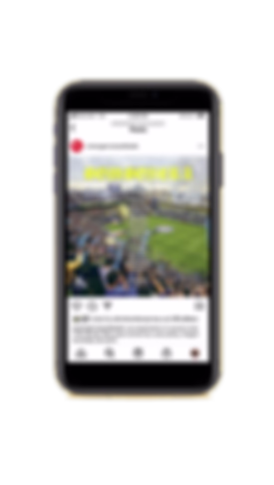 Cover image for S.E | My Site