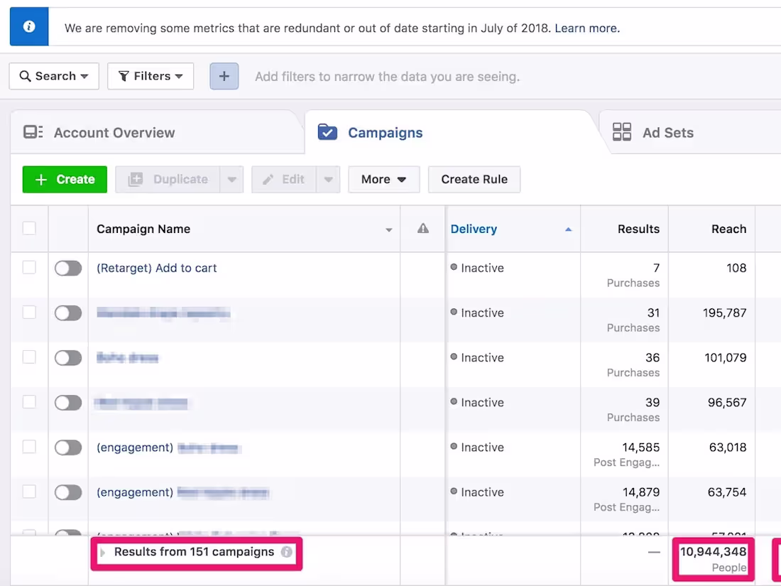 Cover image for I have published website and do marketing