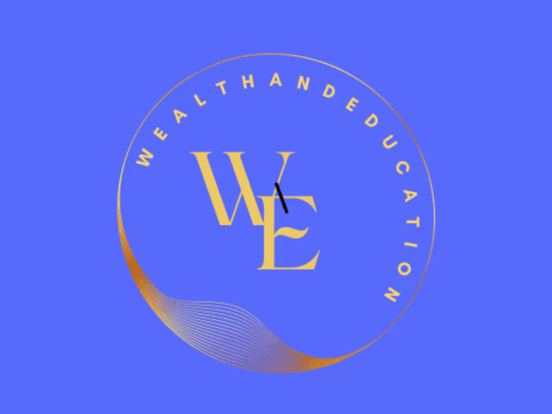 Cover image for Entrepreneurship 