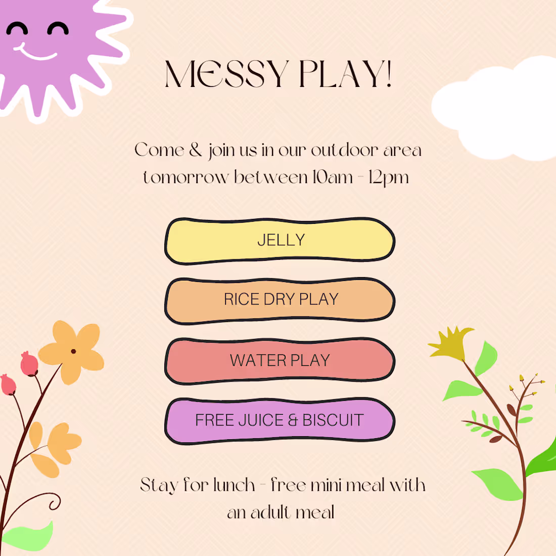 Cover image for Social Media Brilliance with Canva