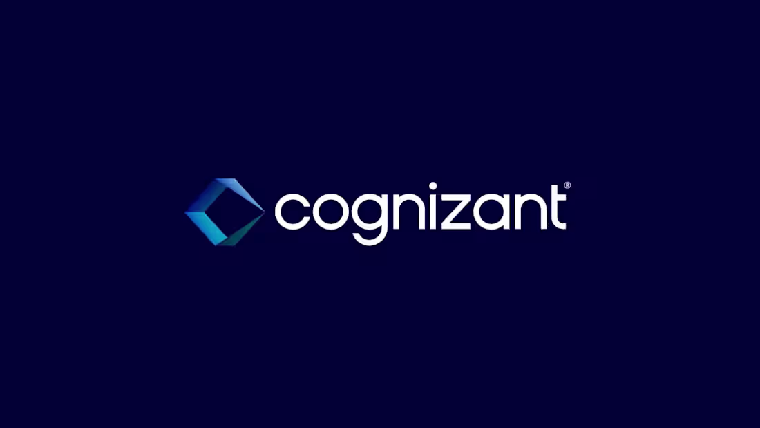 Cover image for Cognizant Poland