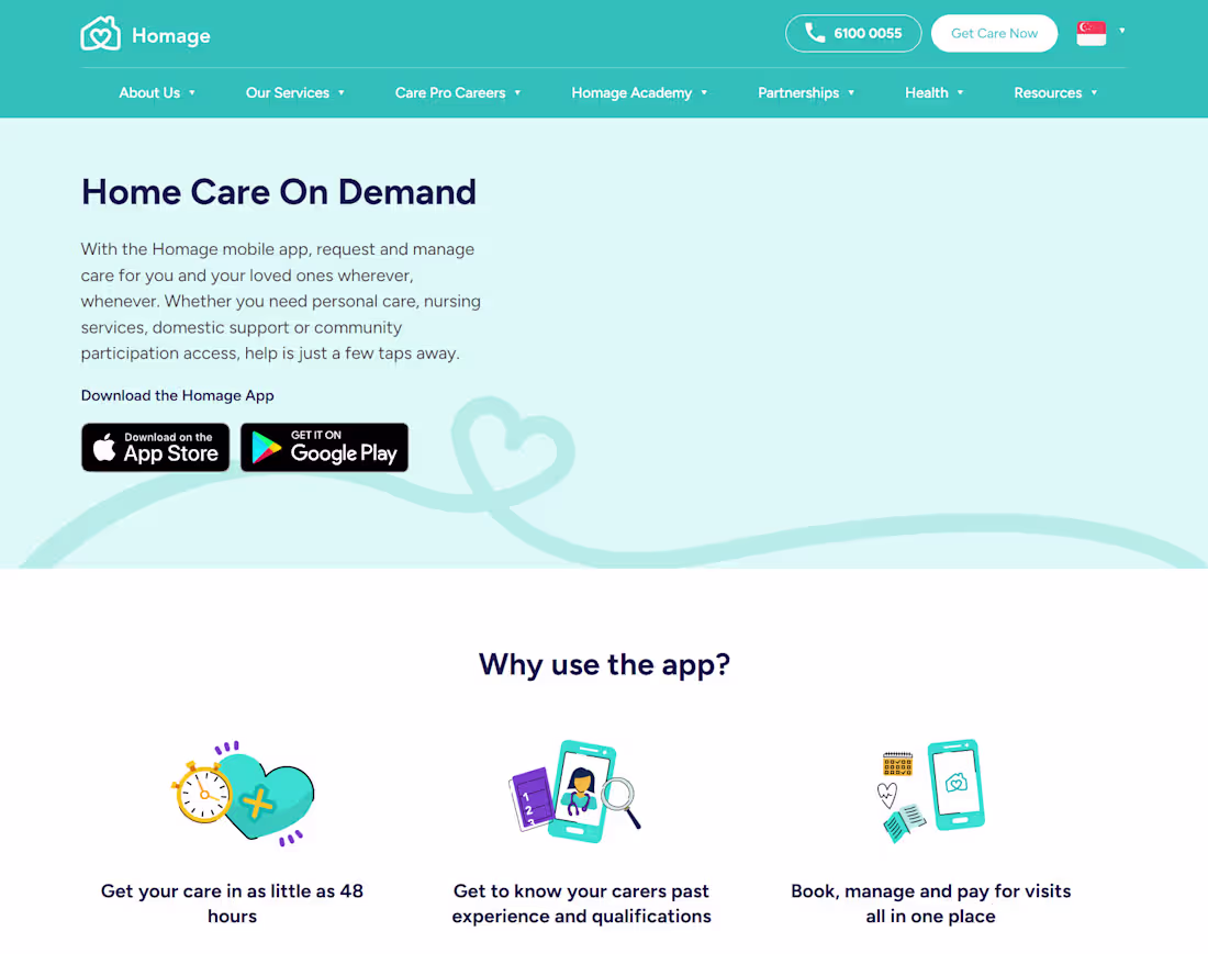 Cover image for I am currently working on