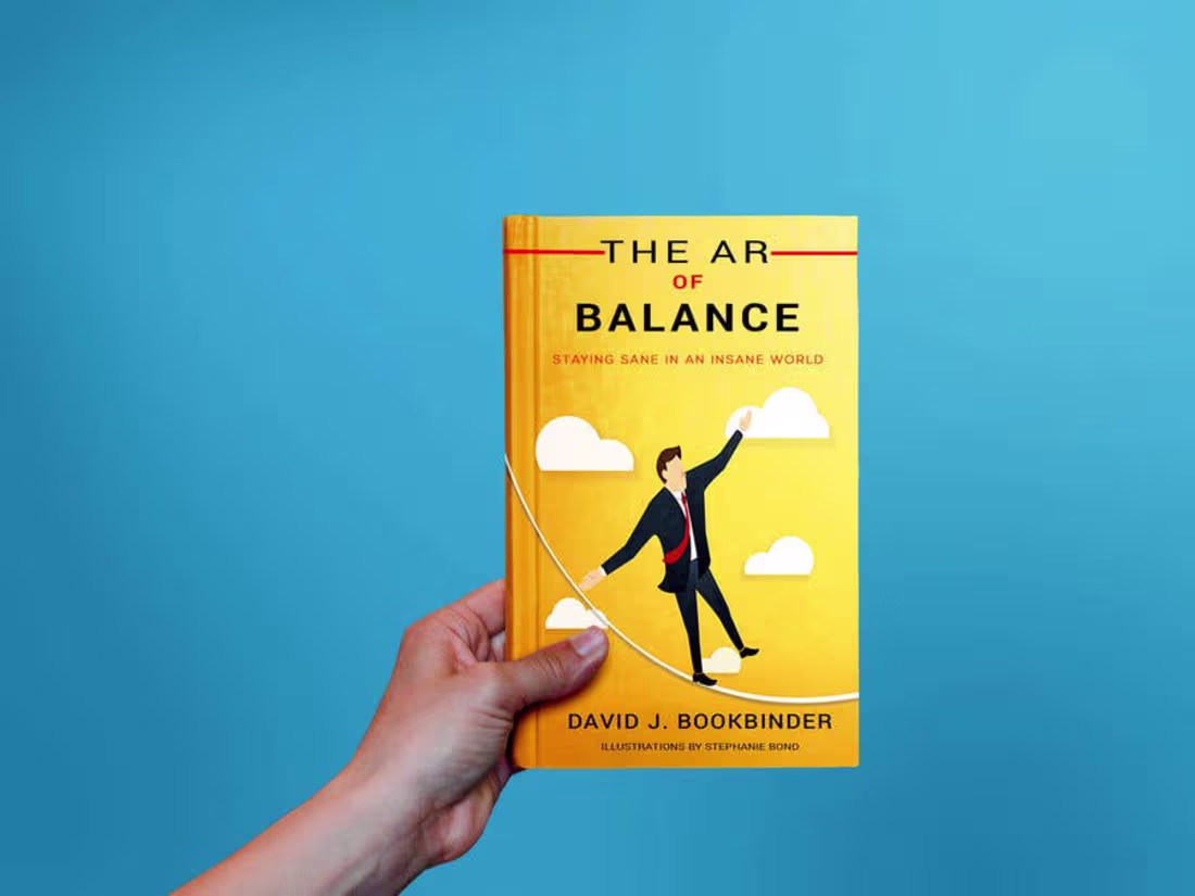 Cover image for Work hive 